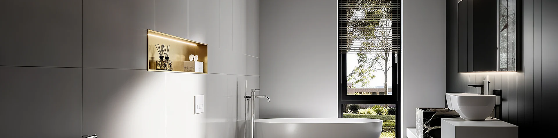 Bagaimana Rak Penyimpanan Stainless Steel Meningkatkan Fungsi Kamar Mandi? Bagaimana Rak Penyimpanan Stainless Steel Meningkatkan Fungsi Kamar Mandi?