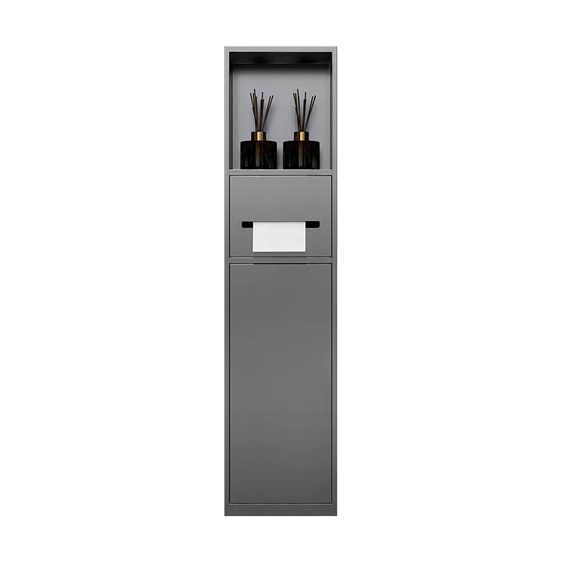 Ceruk Stainless Steel Kotak Tisu Dua Lapis Ceruk Stainless Steel Kotak Tisu Dua Lapis
